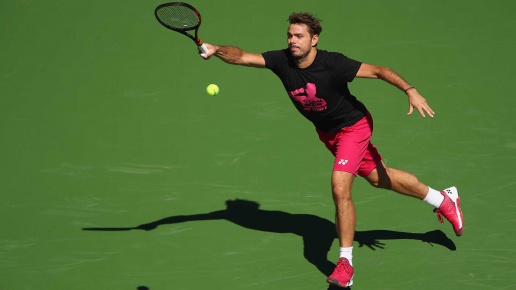 wawrinka-indian-wells-2017-tuesday-pre