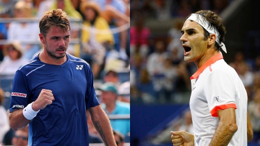 us-open-2015-sf-preview-federer-wawrinka2