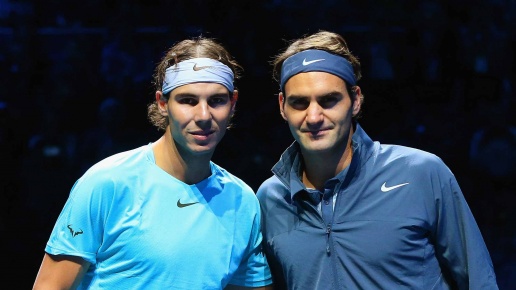 fednadal
