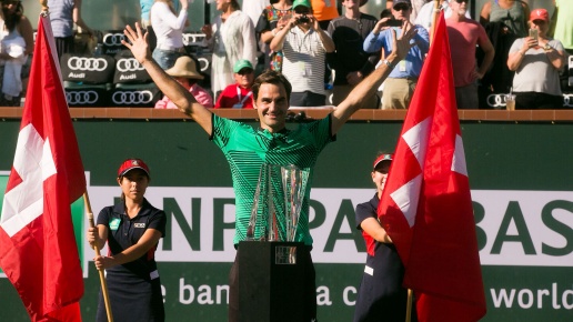 iw-final-federer3