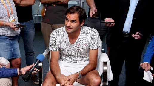 federer-miami-preview-2017-tuesday