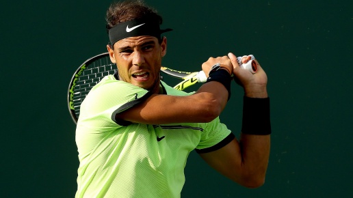 nadal-miami-2017-friday