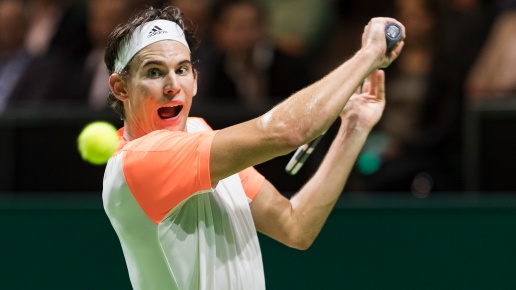 thiem-rotterdam-2017-wednesday