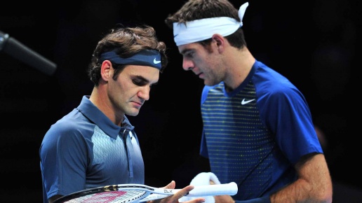 federer delpo