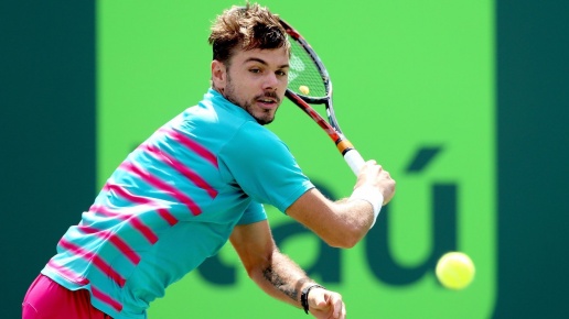 fl-sp-miami-open-wawrinka-20170325