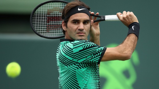 miami-2017-saturday-federer