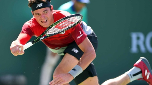 raonic-reaction-indian-wells-2016-f