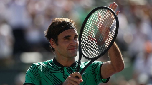 federer-cropped_1mw0v8qsubmmk17qjfkobg63bb