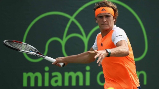 alexander-zverev-miami-2017-saturday