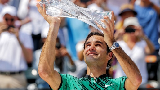 la-sp-miami-open-federer-nadal-20170402