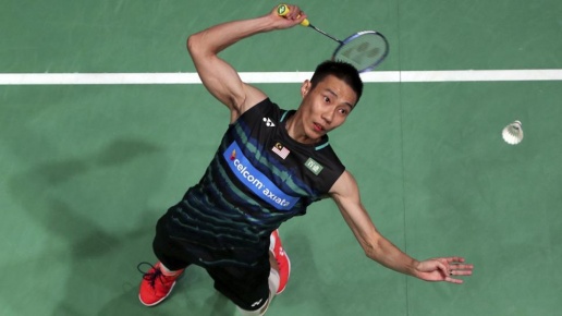 lee-chong-wei-all-england-2017-live-stream