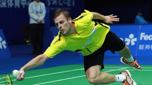 Hans-Kristian-Vittinghus-Dive-All-England-640x360