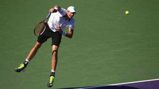john-isner-isner-tennis_3335188