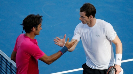 skysports-andy-murray-roger-federer-cincinnati_3928578
