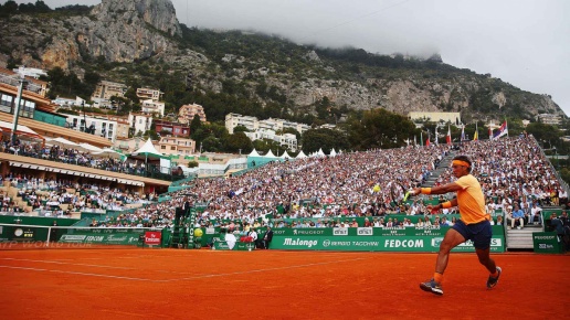 MONTE_CARLO_TENNIS_NADAL