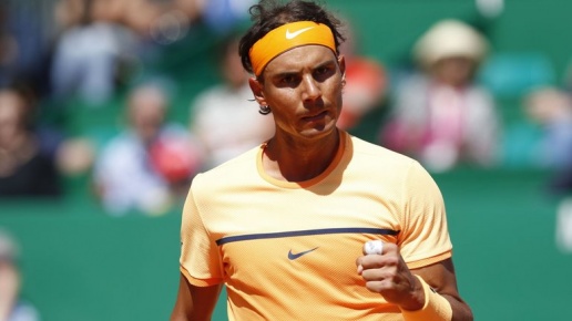 rafael-nadal-monte-carlo-masters_3448535