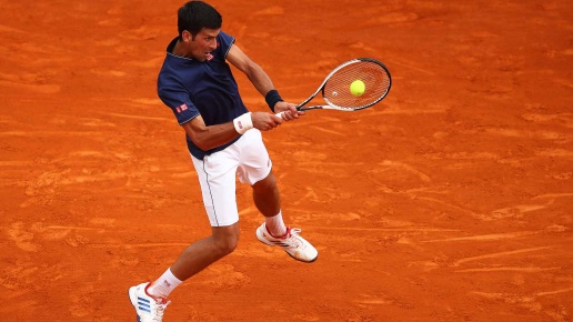 djokovic-monte-carlo-2017-tuesday