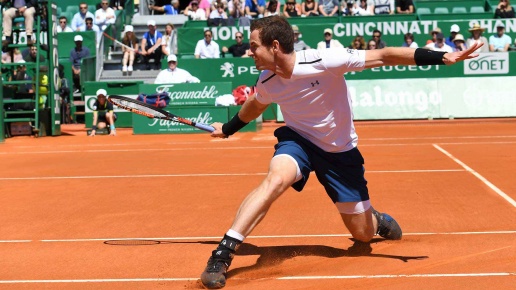 murray-monte-carlo-2017-wednesday-3