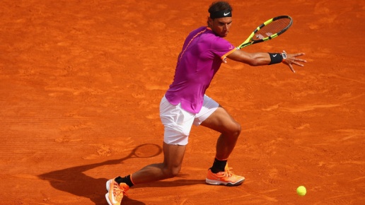 rafael-nadal-monte-carlo-atp-tour_3934404