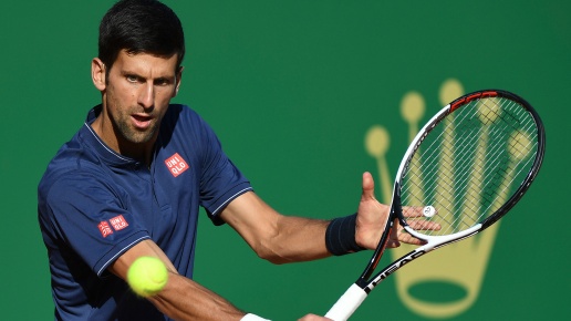 djokovic-monte-carlo-2017-thursday2
