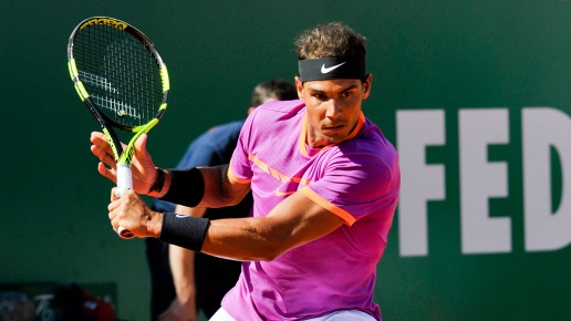 nadal-monte-carlo-2017-saturday-preview