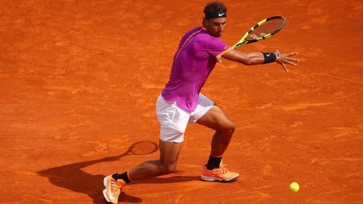 nadal-monte-carlo-2017-wednesday