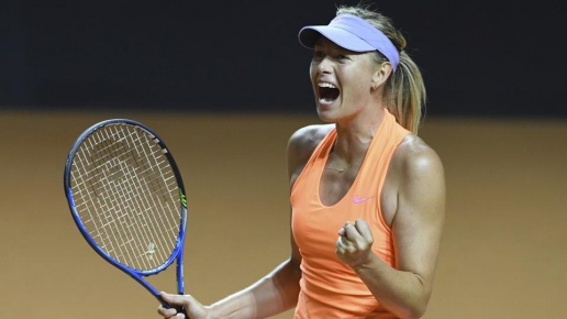 germany-sharapova-returns_de516440-2bd0-11e7-b189-41b029cdb6ad