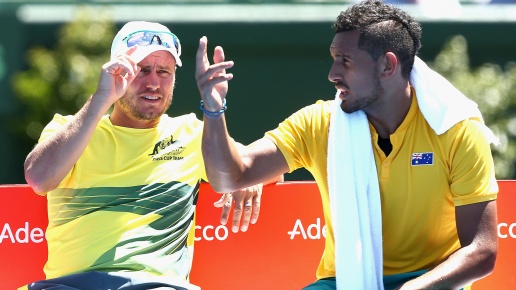 hewitt-kyrgios-australia-davis-cup-1r-2017-friday