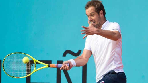 gasquet-madrid-2016
