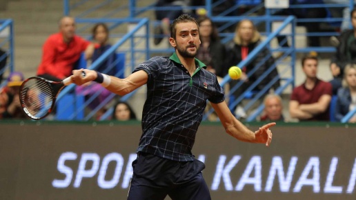 istanbul-2017-saturday-cilic