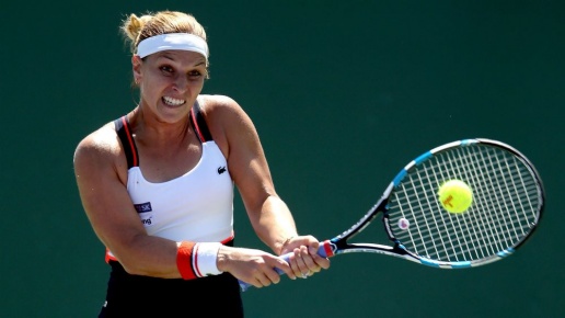 cibulkova-cropped_83caqckqwp6l12ubi02bf0k33