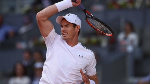 murray-madrid-2017-tuesday