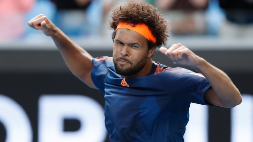 tsonga-australian-open-friday2