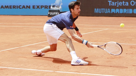 djokovic-madrid-2017-wednesday2