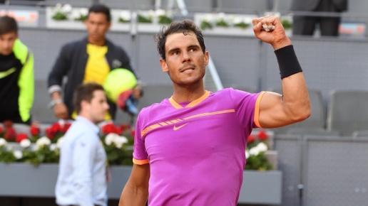Nadal-final-con-Fognini-MMO-2017-25