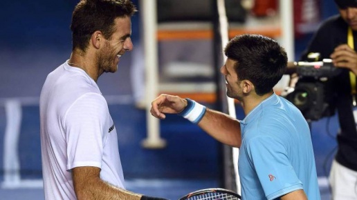 del-potro-djokovic-rome-2017-friday-preview