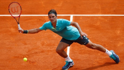 Monte-Carlo-Istanbul-Madrid-Rome-2015-Outfit