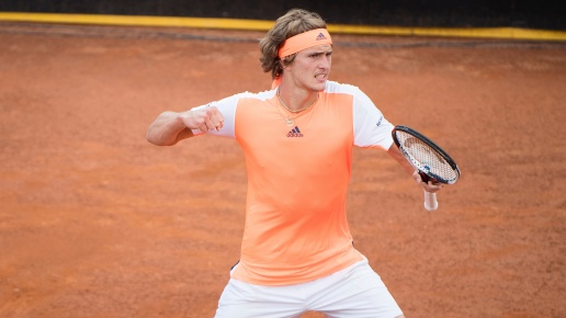 zverev-rome-2017-tuesday