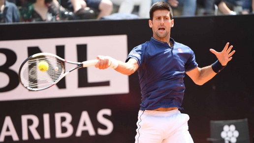 djokovic-rome-2017-saturday