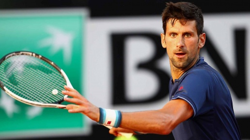 djokovic-rome-2017-tuesday