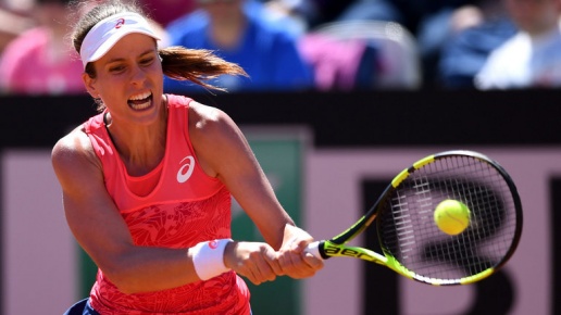 skysports-johanna-konta-konta_3954951