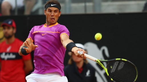 skysports-nadal-rome-tennis_3957868