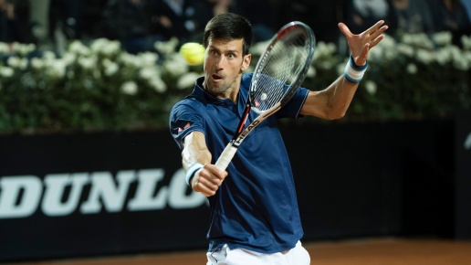 djokovic-rome-2017-friday