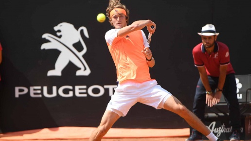 zverev-rome-2017-friday