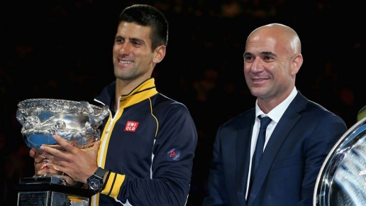 novak-djokovic-andre-agassi-cropped_192qggis2nutb1dis64gagp3hk