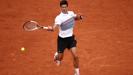 djokovic-roland-garros-2017-tuesday