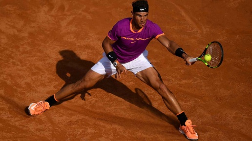 nadal-roland-garros-2017-draw