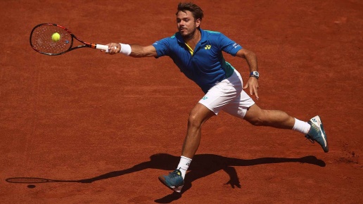 wawrinka-roland-garros-2017-thursday1