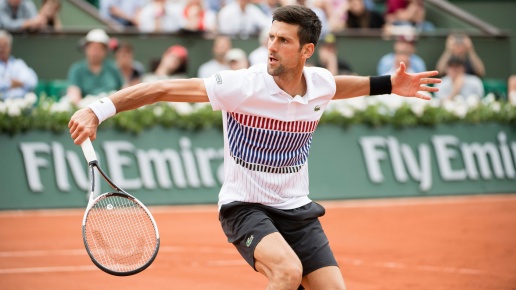 djokovic-roland-garros-2017-friday2