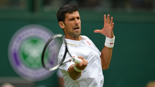 novak-djokovic-day-one-the-championships-wimbledon-2016-27062016_1mk2dhtnwtylp14mf4osw7wx8s